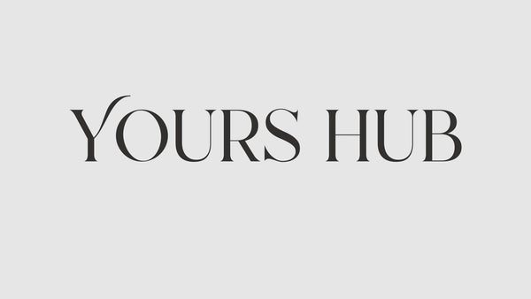 Yours Hub