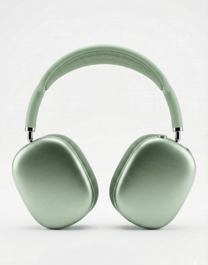 P9 Bluetooth on ear headphones - active Noise Cancelation,